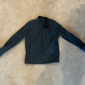 Kühl mens jacket